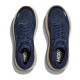 Hoka Bondi 9